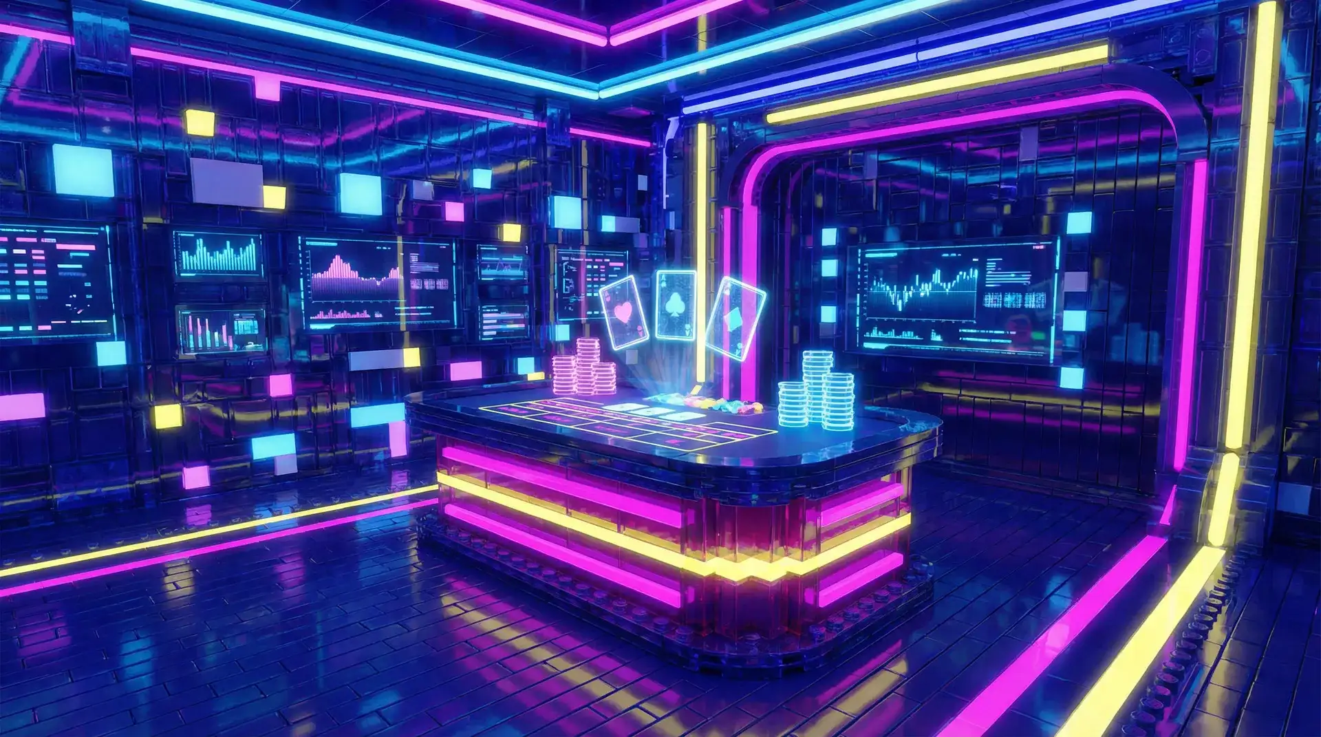 开源棋牌 棋牌辅助极速结算专区