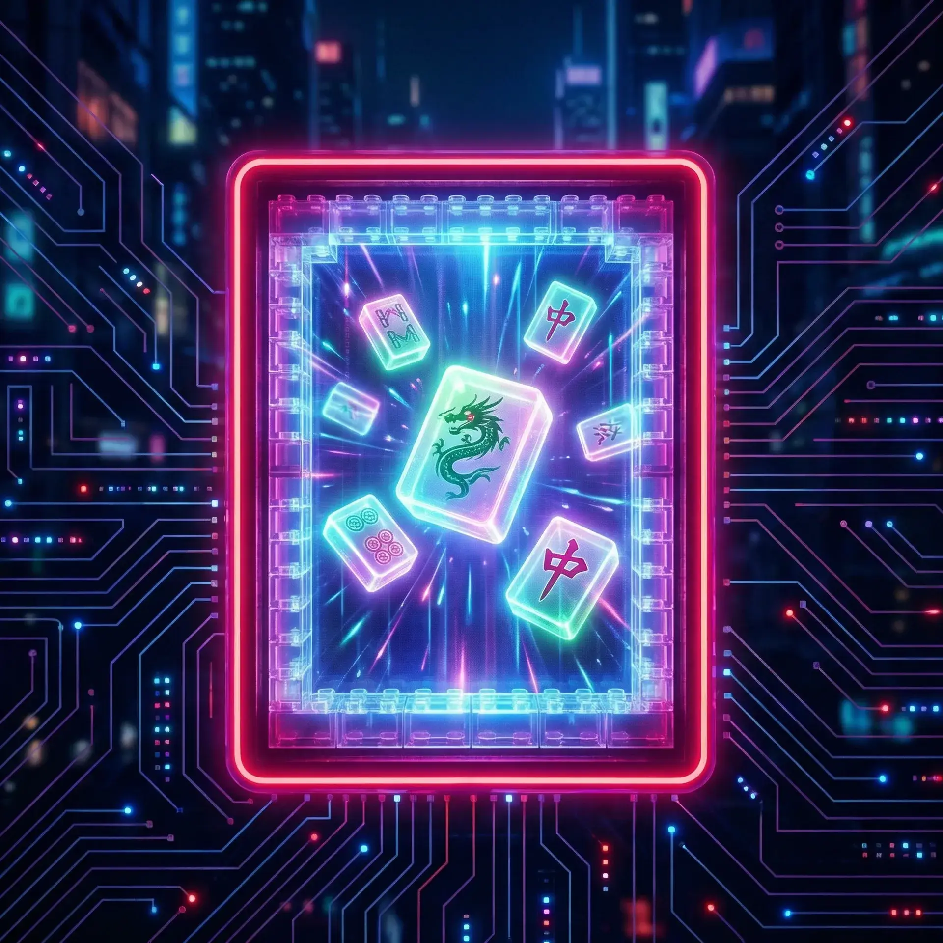 问鼎棋牌麻将胡了积木娱乐城 - 开源棋牌