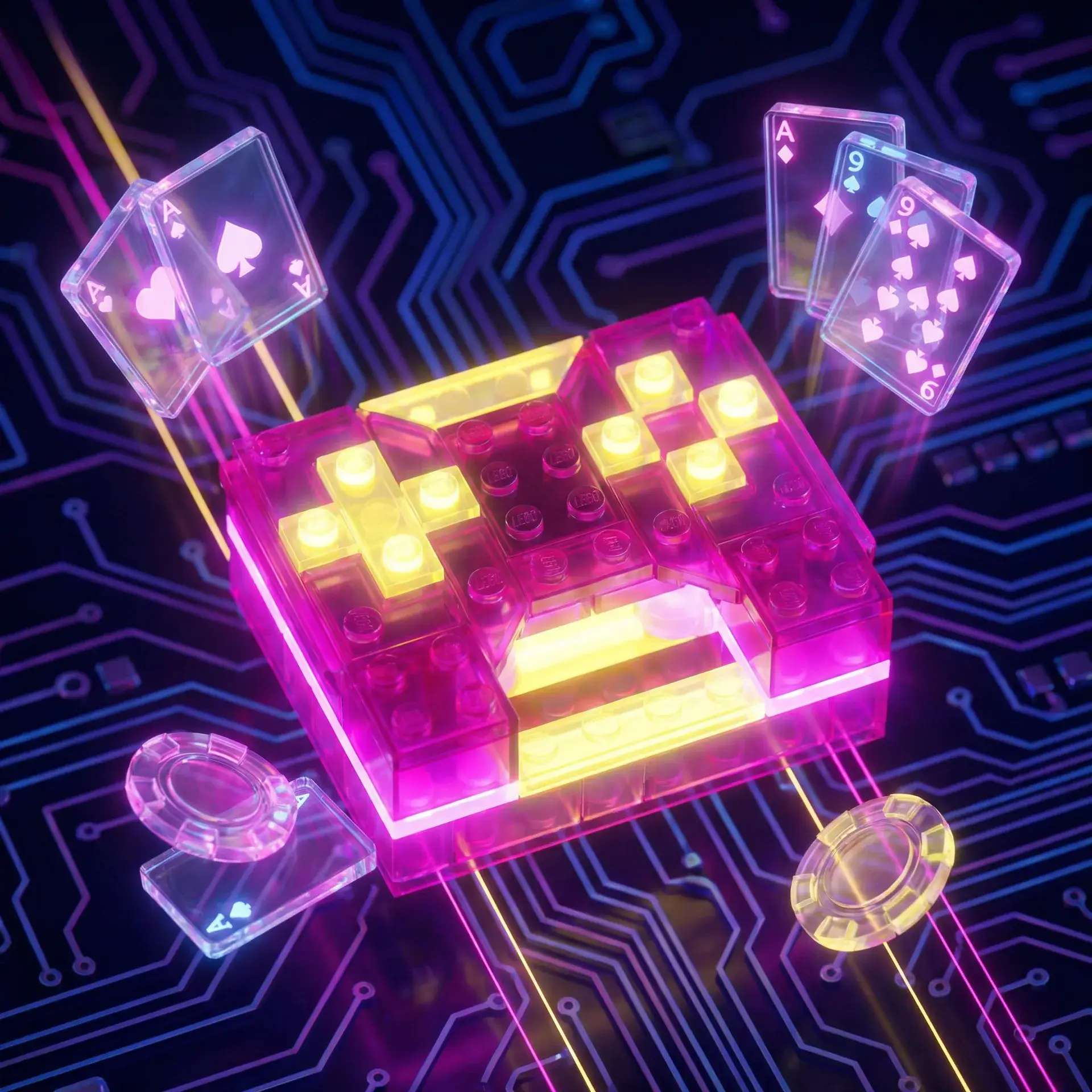 棋牌辅助极速结算专区 - 开源棋牌